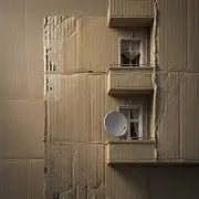 Dose — Не Спросят